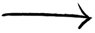TrackYourForm Arrow